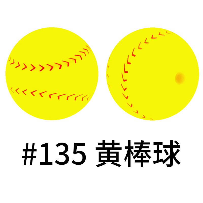 Wholesale 50pcs 16mm Print Silicone Beads Colorful Silicone Water Transfer Beads